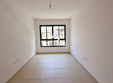 Casa · 180m² · 3 Quartos · 2 Vagas · Casa Sobreposta Alta Duplex com 3 Quartos à Venda na Aparecida em Santos.
