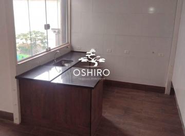 Casa · 240m² · 3 Quartos · 1 Vaga · Casa Sobreposta Alta e Baixa à Venda – Gonzaga, Santos