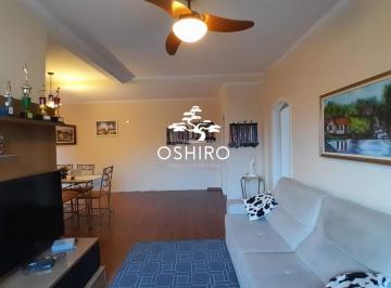 sala · Casa TÉRREA à venda - Vila Valença - São Vicente