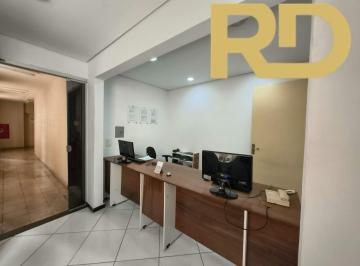 Comercial · 84m² · 1 Vaga · Sala Comercial de 84,37m² em Cidade Nova, BH — Venda com Financiamento e Permuta
