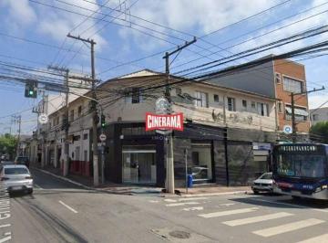 Comercial · 731m² · Prédio à venda, Centro - São Caetano do Sul/SP