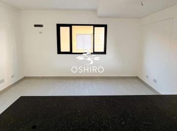 Casa · 93m² · 2 Quartos · 1 Vaga · Sobrado em Vilagio - Venda - Macuco