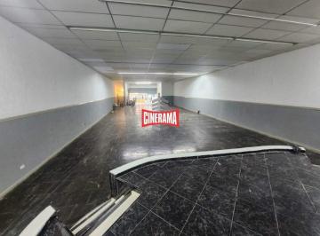 Comercial · 1050m² · 15 Quartos · Prédio à venda, 15 quartos, 16 suítes, Parque das Américas - Mauá/SP