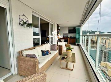 Apartamento · 108m² · 2 Quartos · 1 Vaga · Apartamento de 2 quartos - Gonzaga /Santos/SP