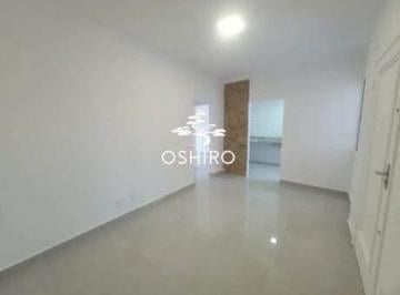 Apartamento · 65m² · 2 Quartos · Apartamento à Venda - Bairro Gonzaga - Santos/SP