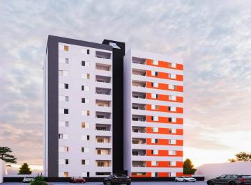 Comercial · 91m² · Unidades à venda, 2 quartos, Dom Cabral - Belo Horizonte