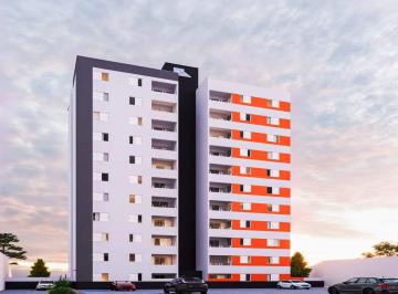 Comercial · 67m² · Unidades à venda, 2 quartos, Dom Cabral - Belo Horizonte