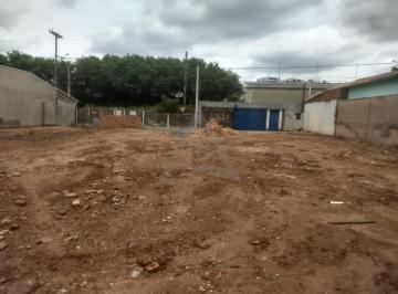 Terreno · 396m² · Terreno à venda em Campinas, Vila Industrial, com 396 m²
