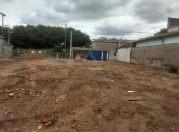 Terreno · 330m² · Terreno à venda em Campinas, Vila Industrial, com 330 m²