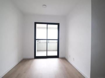 Photo 1 · Apartamento 2 quartos e pet-friendly em Santo André com lazer e fácil acesso à e