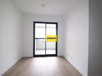 Photo 1 · Apartamento 2 quartos e pet-friendly em Santo André com lazer e fácil acesso à e