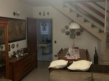 Photo 1 · Sobrado comercial ou residencial à venda em São Bernardo – 2 dormitórios e 2 vagas