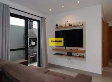 Apartamento · 67m² · 2 Quartos · 1 Vaga · Apartamento à venda com 67m², 2 quartos, 1 suíte e 1 vaga