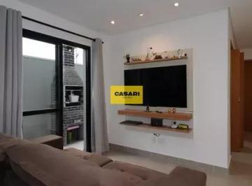 Photo 1 · Apartamento à venda com 67m², 2 quartos, 1 suíte e 1 vaga