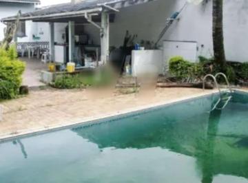 Photo 1 · Sendo 2 Sobrados residencial com 3 dormitórios (2 suítes) à venda em Jardim Pila