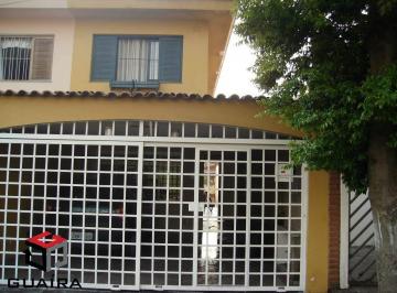 Casa · 90m² · 2 Quartos · 2 Vagas · Sobrado Residencial 2 dormitorios 184 m2 em Jardim Aeroporto