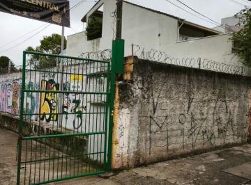 Photo 1 · Terreno à venda Assunção - Santo André - SP