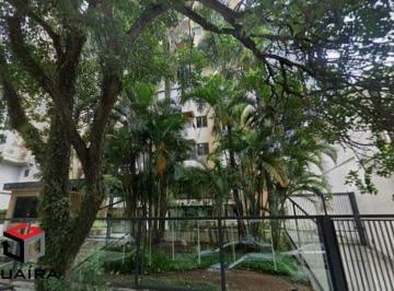 Apartamento · 129m² · 3 Quartos · 2 Vagas · Apartamento à venda 3 quartos 2 suítes 2 vagas Vila Mariana - São Paulo - SP
