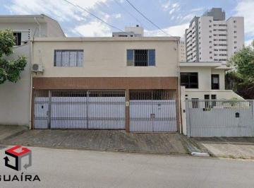 Casa · 310m² · 3 Quartos · 2 Vagas · Casa Térrea à venda 3 quartos 1 suíte 2 vagas Vila Alexandria - São Paulo - SP