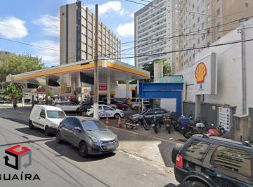 Terreno · 250m² · Terreno em Cambuci 250 m2