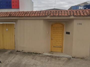 Terreno · 390m² · Terreno Plano 390 m2 Vila Assunção