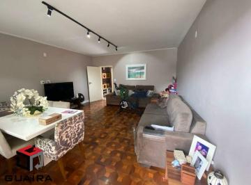 Casa · 228m² · 4 Quartos · 3 Vagas · Sobrado à venda 4 quartos 1 suíte 3 vagas Campestre - Santo André - SP