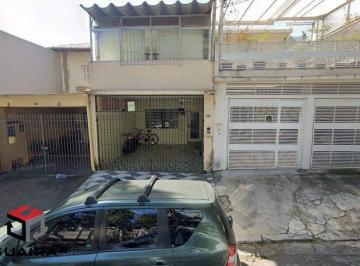 Casa · 100m² · 2 Quartos · 2 Vagas · CASA À VENDA - 2 QUARTOS - 3 BANHEIROS - 2 VAGAS - 180M²