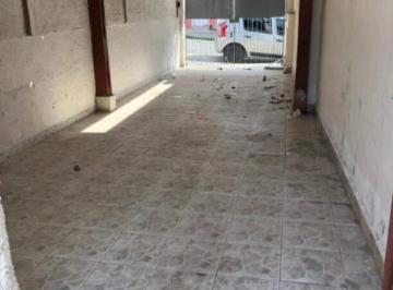 Casa · 180m² · 4 Quartos · 4 Vagas · Casa em Sacomã com 180m²