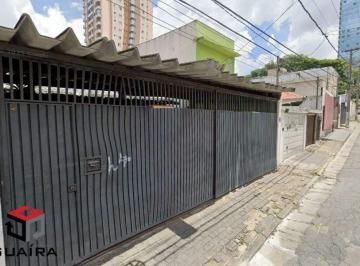 Terreno · 166m² · Terreno à venda Vila Olímpia - São Paulo - SP