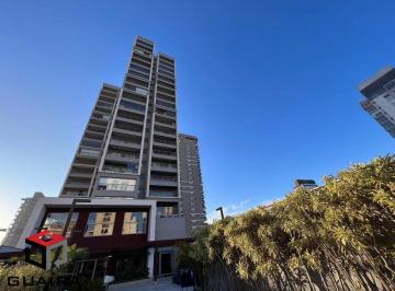 Apartamento · 29m² · 1 Quarto · Studio 29 m2 em Vila Mariana