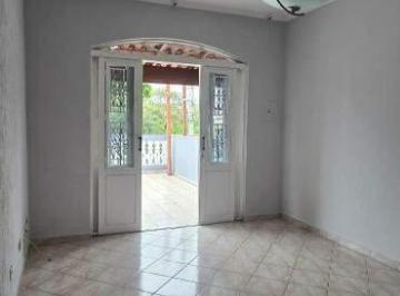 Casa · 114m² · 2 Quartos · 2 Vagas · Sobrado à venda 2 quartos 2 vagas Independência - São Bernardo do Campo - SP