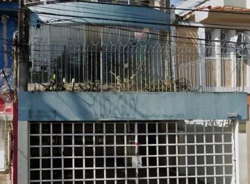 Comercial · 347m² · 2 Vagas · Predio Comercial em Indianóplis 347m2