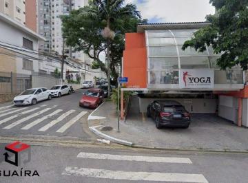 Casa · 4m² · 3 Quartos · 4 Vagas · Sobrado Comercial em Vila Clementino 357m2