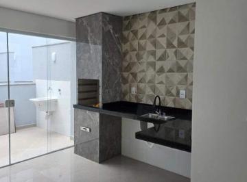 Casa · 92m² · 2 Quartos · 2 Vagas · Sobrado à venda 2 quartos 1 suíte 2 vagas Oratório - Santo André - SP