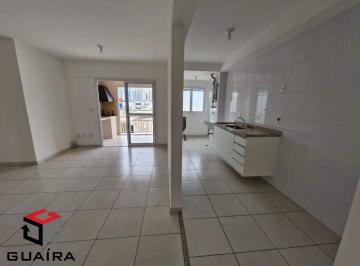 Apartamento · 85m² · 3 Quartos · 2 Vagas · Apartamento à venda 3 quartos 1 suíte 2 vagas Centro - São Caetano do Sul - SP