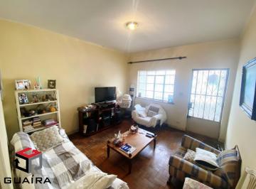 Casa · 168m² · 3 Quartos · 1 Vaga · Sobrado á venda 168m² 3 quartos - Ipiranga- São Paulo
