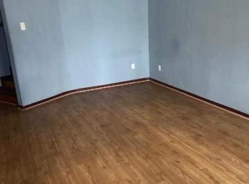Casa · 189m² · 2 Quartos · 3 Vagas · Sobrado à venda 2 quartos 3 vagas Floresta - Santo André - SP