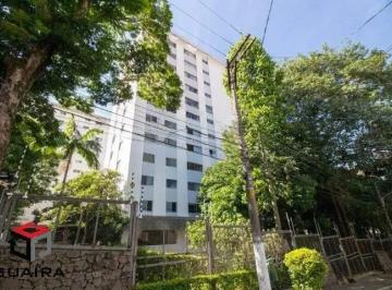 Apartamento · 92m² · 3 Quartos · 1 Vaga · Apartamento 92 m² Localizado no bairro Campo Belo São Paulo - SP