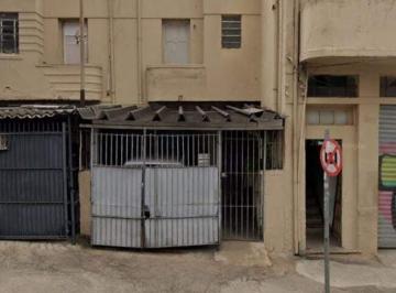 Casa · 150m² · 2 Quartos · 1 Vaga · Casa Em Cambuci 150m2