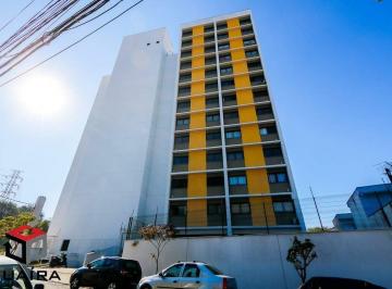 Apartamento · 47m² · 2 Quartos · 1 Vaga · Apartamento à venda 2 quartos 1 vaga Jamaica - Santo André - SP