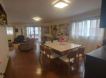 Apartamento · 224m² · 3 Quartos · 3 Vagas · Apartamento à venda 3 quartos 3 suítes 3 vagas Santo Antônio - São Caetano do Sul - SP
