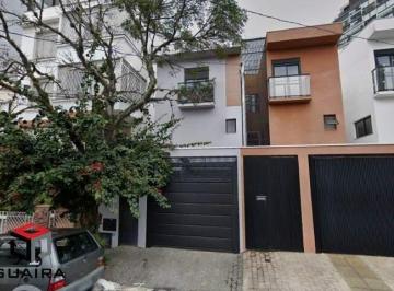 Casa · 216m² · 3 Quartos · 4 Vagas · CASA A VENDA NA ACLIMAÇÃO 216m2