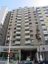 Apartamento · 90m² · 2 Quartos · Apartamento em Jardim Paulista 90m2, com 2 dormitorios, sala 2 ambientes,