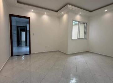 Apartamento · 83m² · 3 Quartos · 2 Vagas · Apartamento à venda 3 quartos 1 suíte 2 vagas Jardim - Santo André - SP