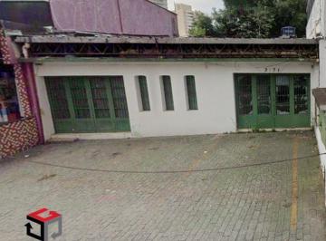Terreno · 300m² · Terreno com Casa antiga 300 m2