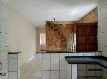 Casa · 230m² · 3 Quartos · 4 Vagas · Sobrado à venda 3 quartos 4 vagas Baeta Neves - São Bernardo do Campo - SP