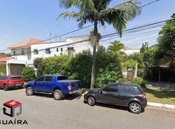 Casa · 430m² · 5 Quartos · 6 Vagas · Sobrado Brooklin Velho - 5 dormitórios sendo 4 suítes, 430 m2