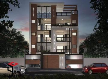 Apartamento · 54m² · 2 Quartos · 2 Vagas · Apartamento incrível, com uma localização privilegiada no Nova Petrópolis