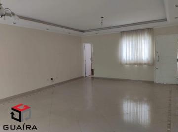 Casa · 250m² · 3 Quartos · 7 Vagas · Sobrado à venda 3 quartos 3 suítes 7 vagas Assunção - Santo André - SP