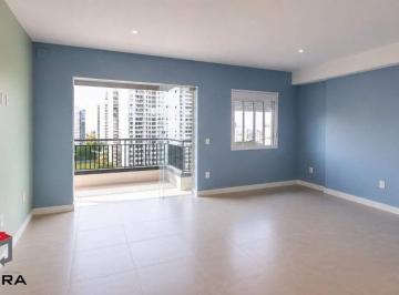 Apartamento · 34m² · 1 Quarto · Stúdio no Ipiranga com 1 Quarto, 1 Sala com Varanda e 1 Banheiro de 34 m², diferenciado com vista pa